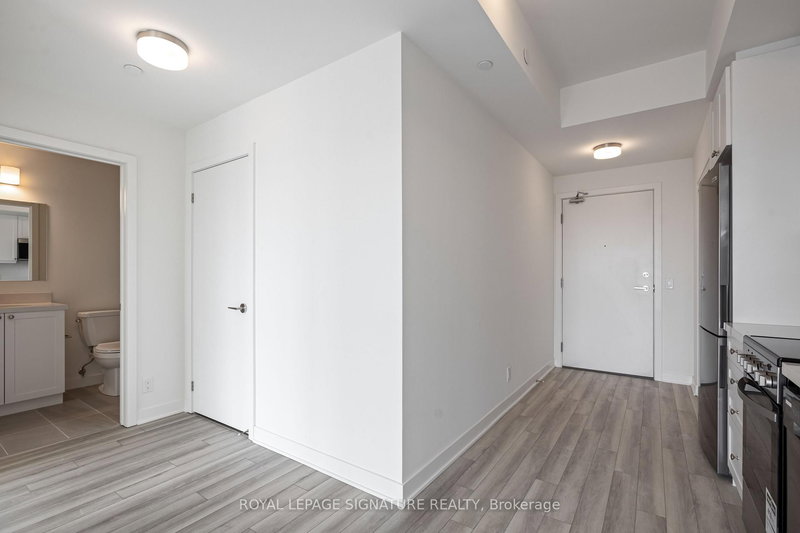 703 - 51 Clarington Blvd, Clarington, L1C 0A1 | Image 2