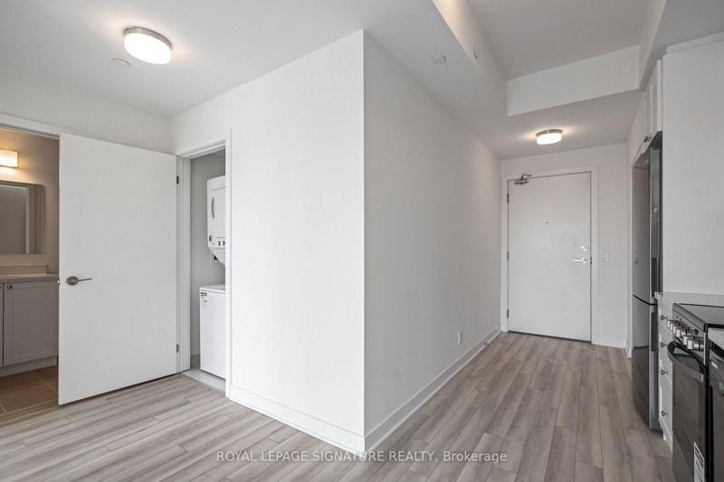 703 - 51 Clarington Blvd, Clarington, L1C 0A1 | Image 3