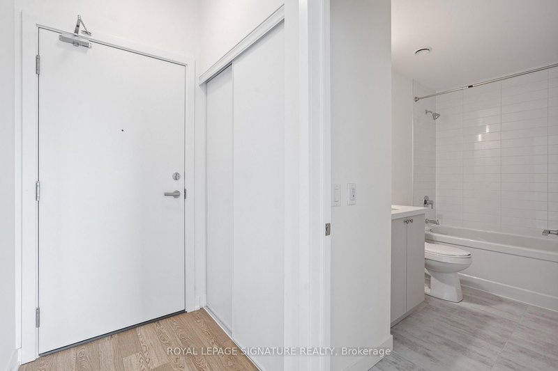 802 - 51 Clarington Blvd, Clarington, L1C 0A1 | Image 2