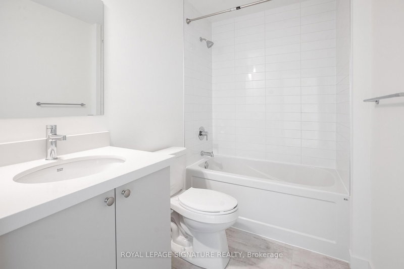 802 - 51 Clarington Blvd, Clarington, L1C 0A1 | Image 3