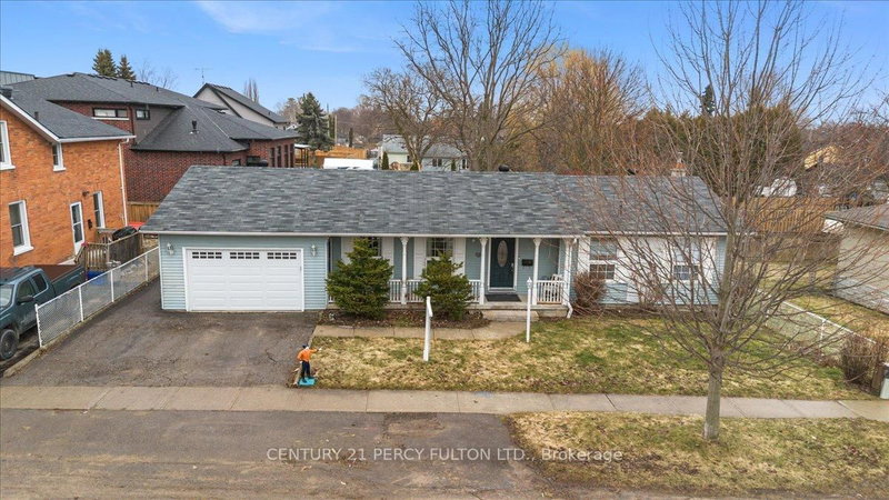 home for sale on 5 Durham Street