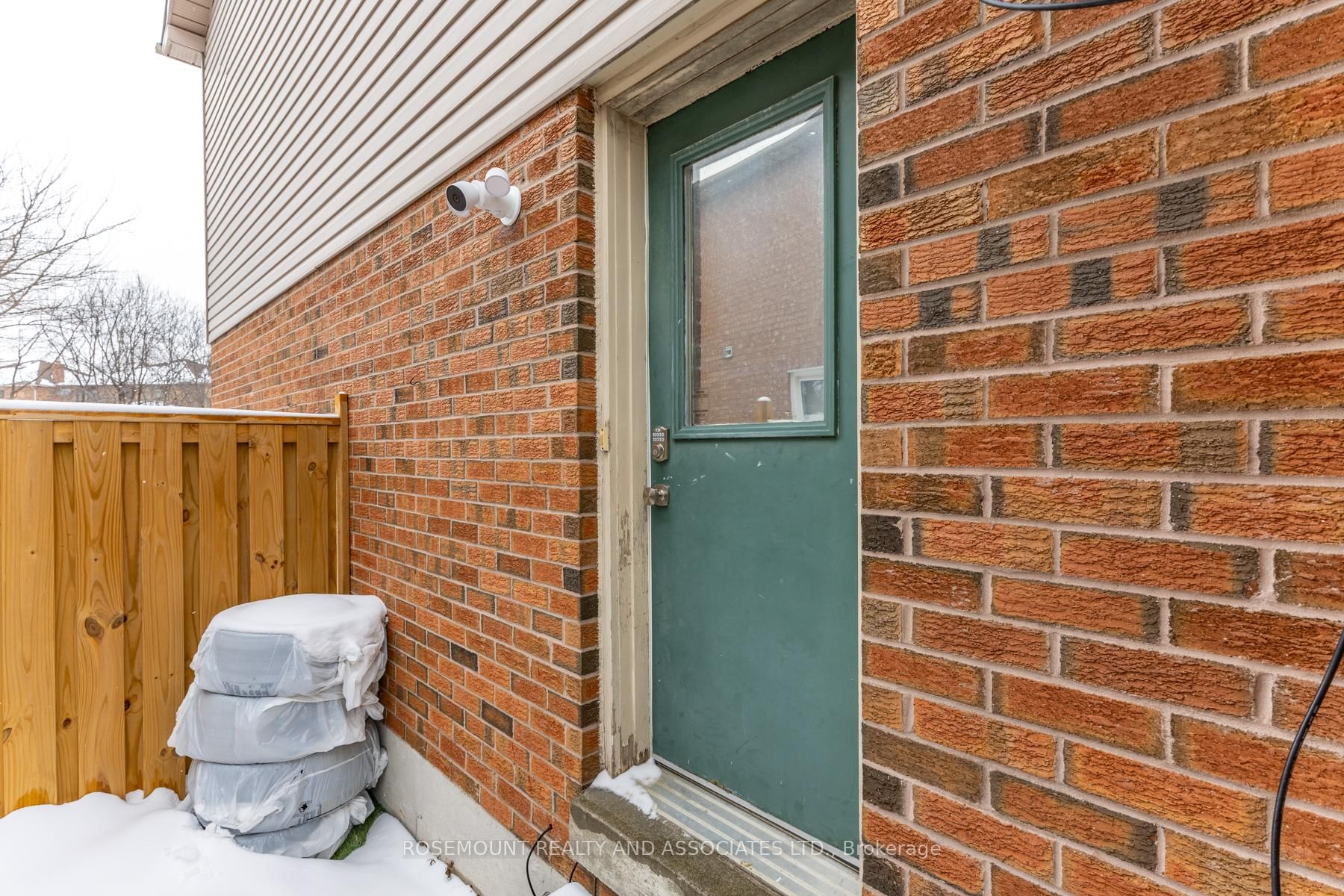 224 Wilcroft Court