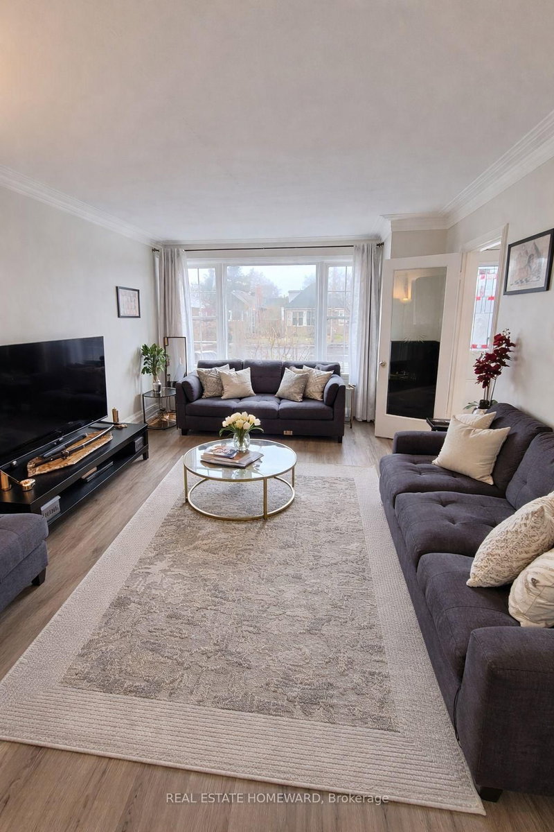 408 O'connor Dr, Toronto, M4J 2W3 | Image 2