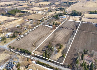 945 Brawley Rd | Whitby | Image