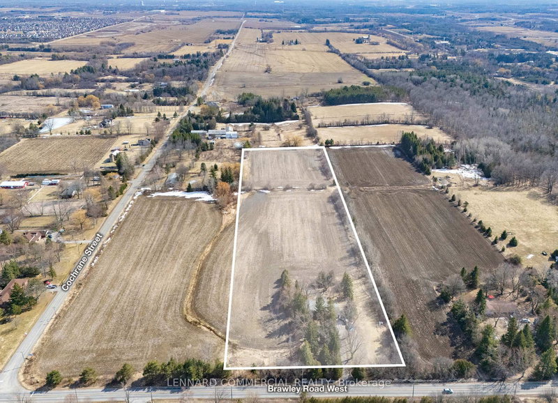 945 Brawley Rd W, Whitby, L1M 1M7 | Image 2