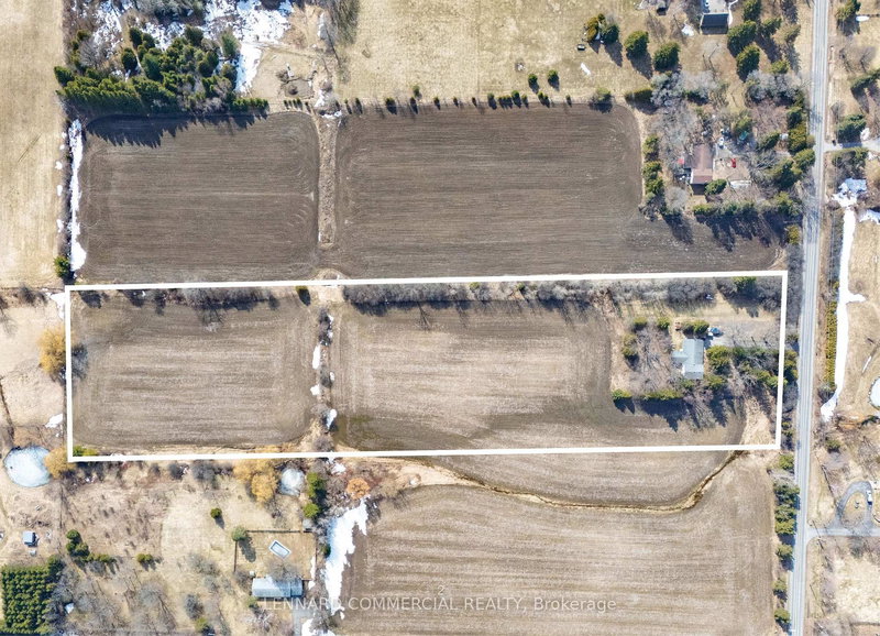 945 Brawley Rd W, Whitby, L1M 1M7 | Image 3