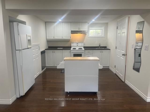 BSMNT - 63 Taylor Rd, Ajax, L1S 2X5 | Image 2