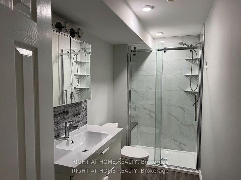 88 Gregory Rd, Ajax, L1S 3B4 | Image 2