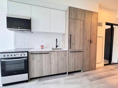 704 - 1635 MILITARY Tr | Toronto | Image