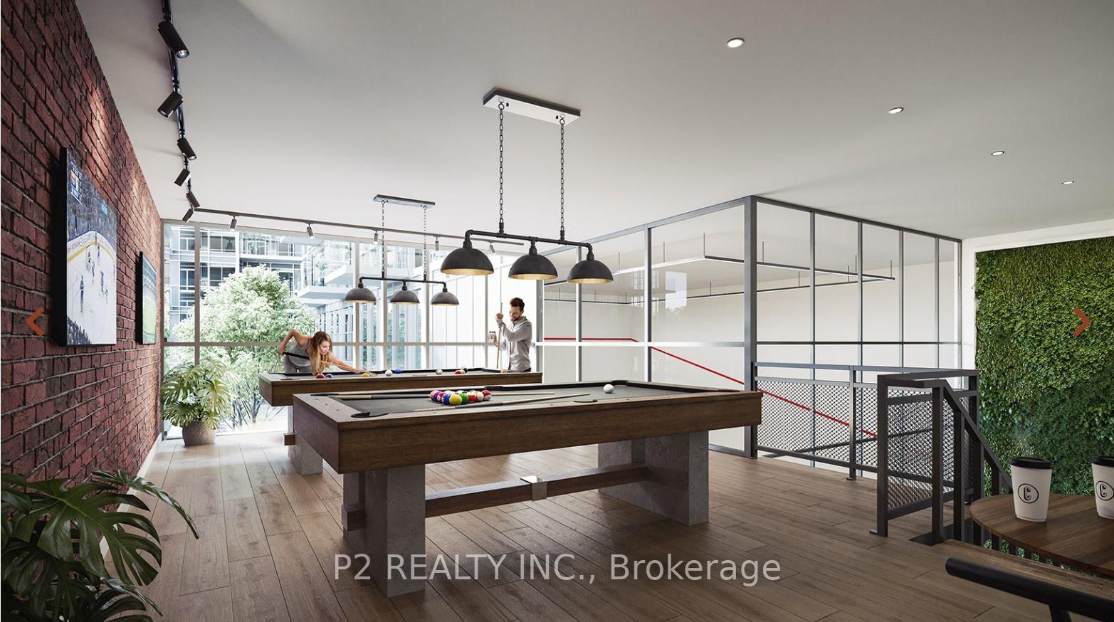 1635 MILITARY Trail, Unit 704 - Photo 13