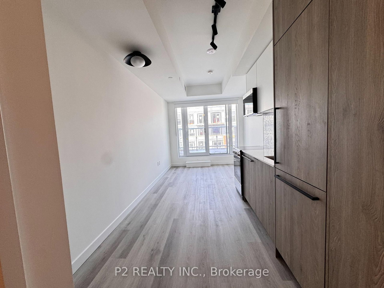 1635 MILITARY Trail, Unit 704 - Photo 2