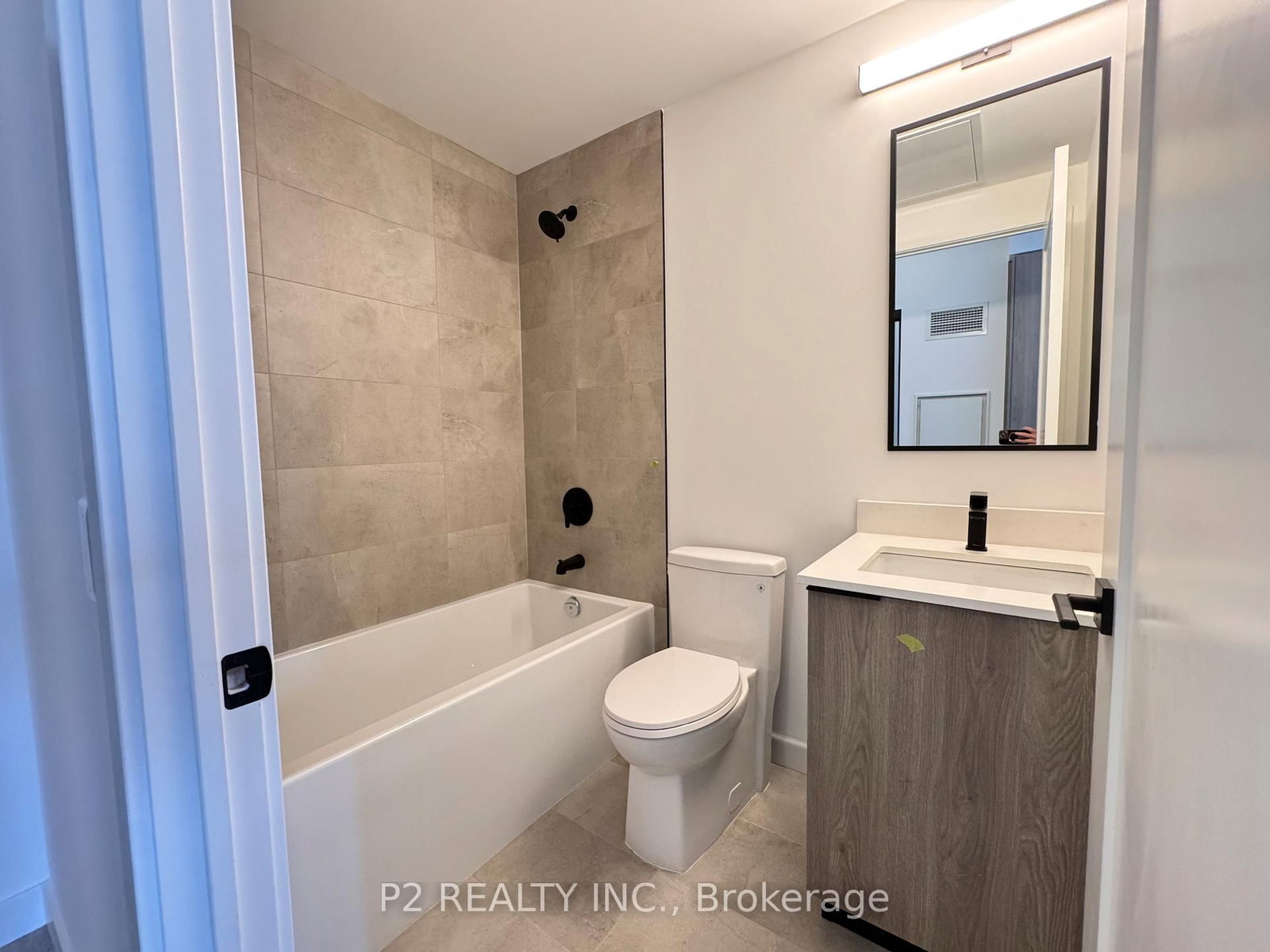 1635 MILITARY Trail, Unit 704 - Photo 4