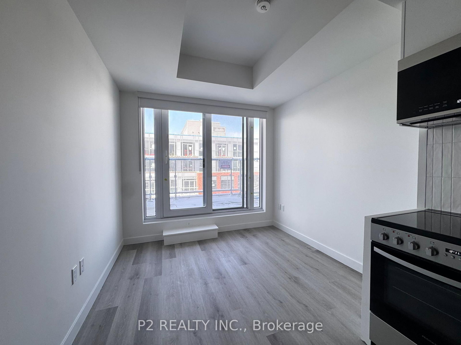 1635 MILITARY Trail, Unit 704 - Photo 5