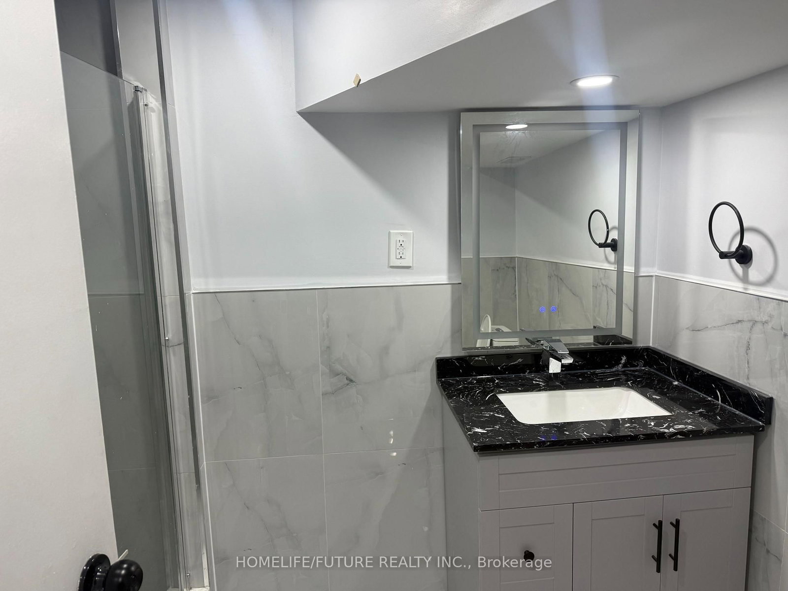 220 Mammoth Hall Trail, Unit Bsmt - Photo 10