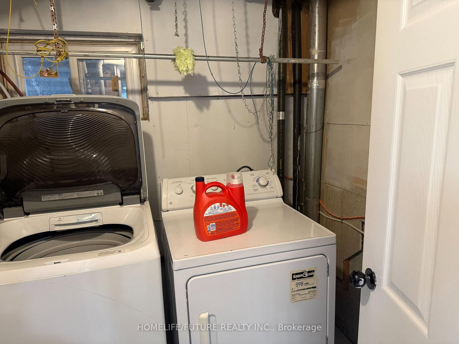 220 Mammoth Hall Trail, Unit Bsmt - Photo 11