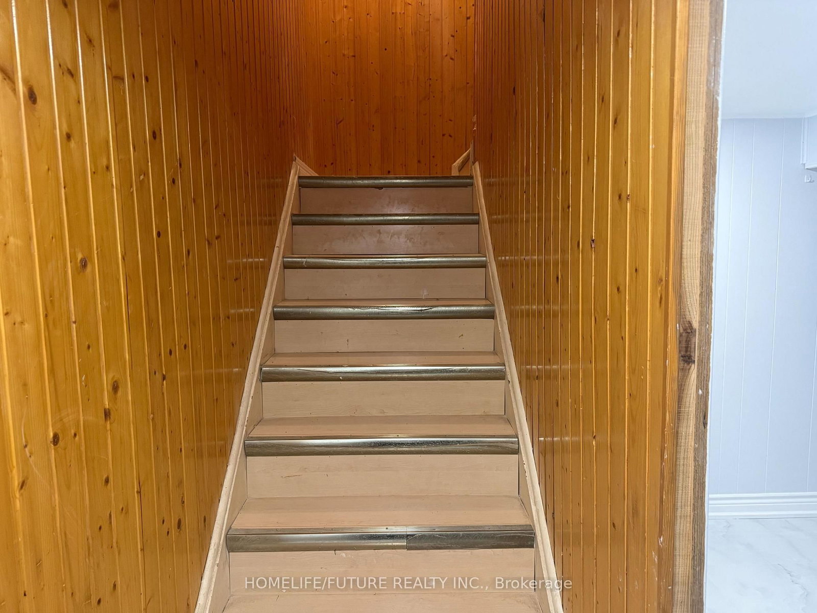 220 Mammoth Hall Trail, Unit Bsmt - Photo 2