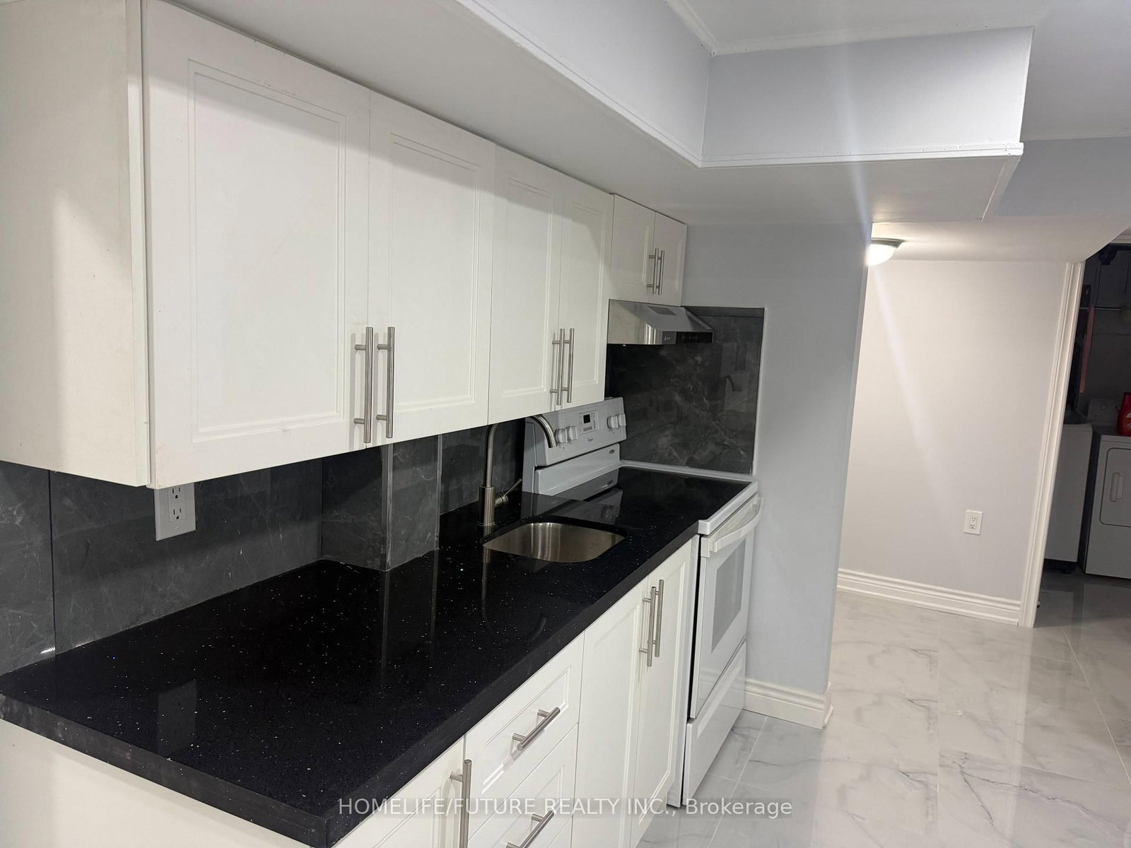 220 Mammoth Hall Trail, Unit Bsmt - Photo 3