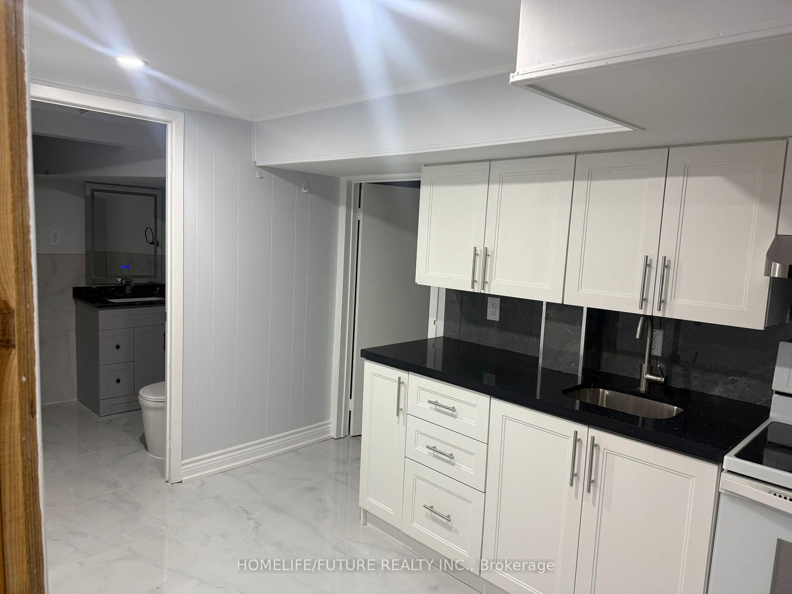 220 Mammoth Hall Trail, Unit Bsmt - Photo 5