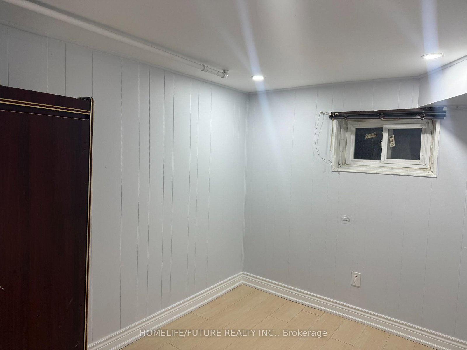 220 Mammoth Hall Trail, Unit Bsmt - Photo 6