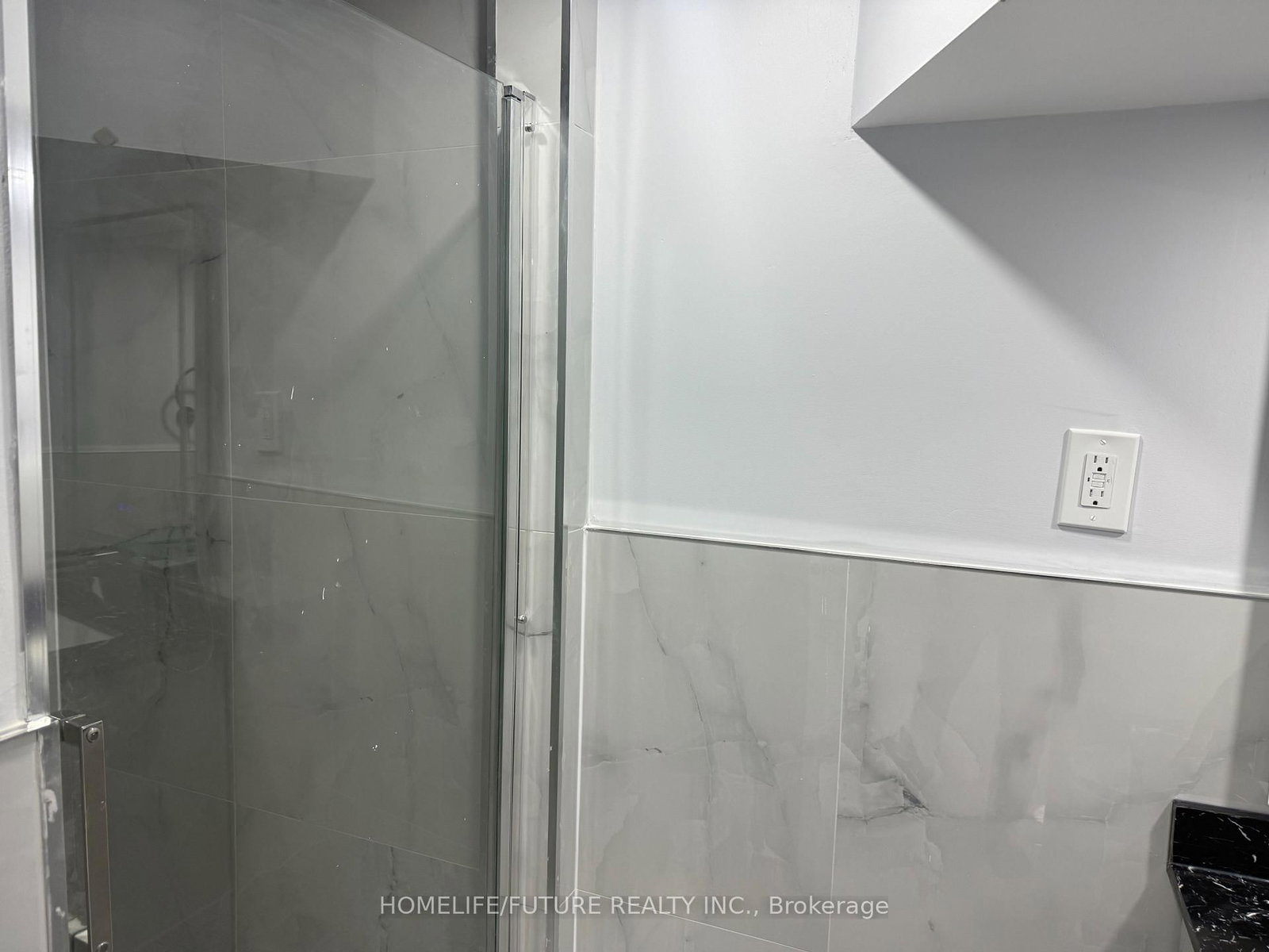 220 Mammoth Hall Trail, Unit Bsmt - Photo 8