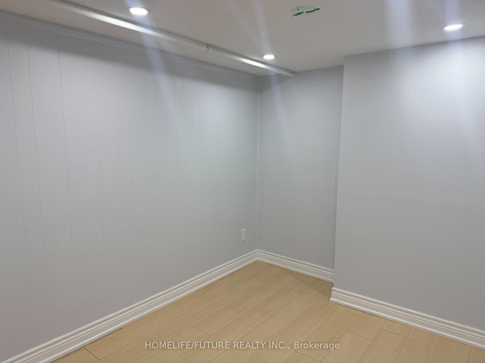 220 Mammoth Hall Trail, Unit Bsmt - Photo 9