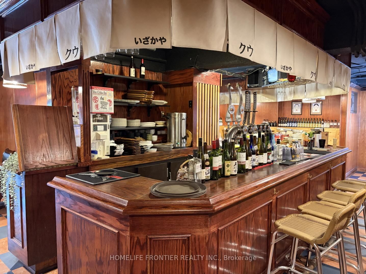 109 Old Kingston Road, Unit 12 & 13 - Photo 3