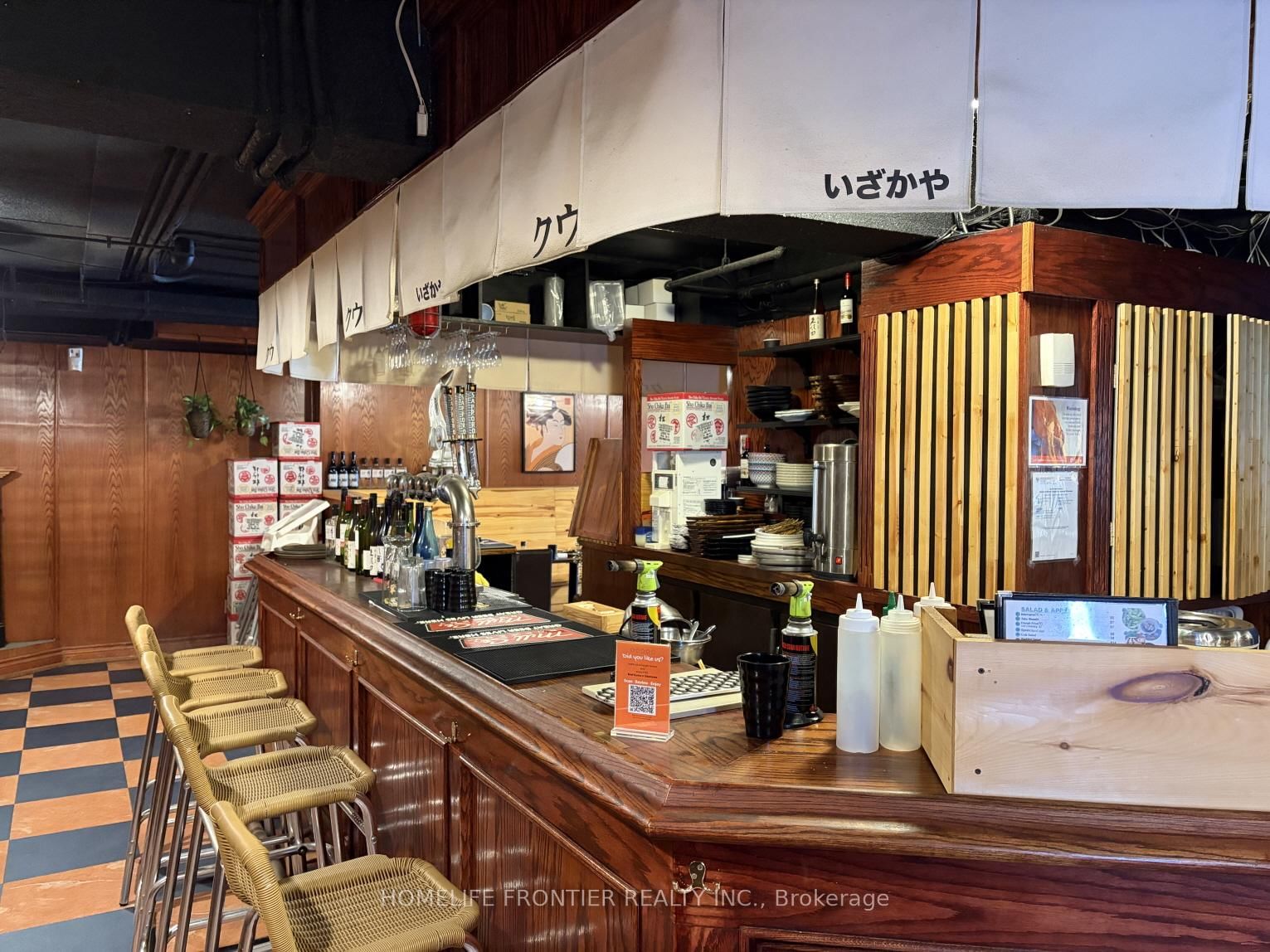 109 Old Kingston Road, Unit 12 & 13 - Photo 4