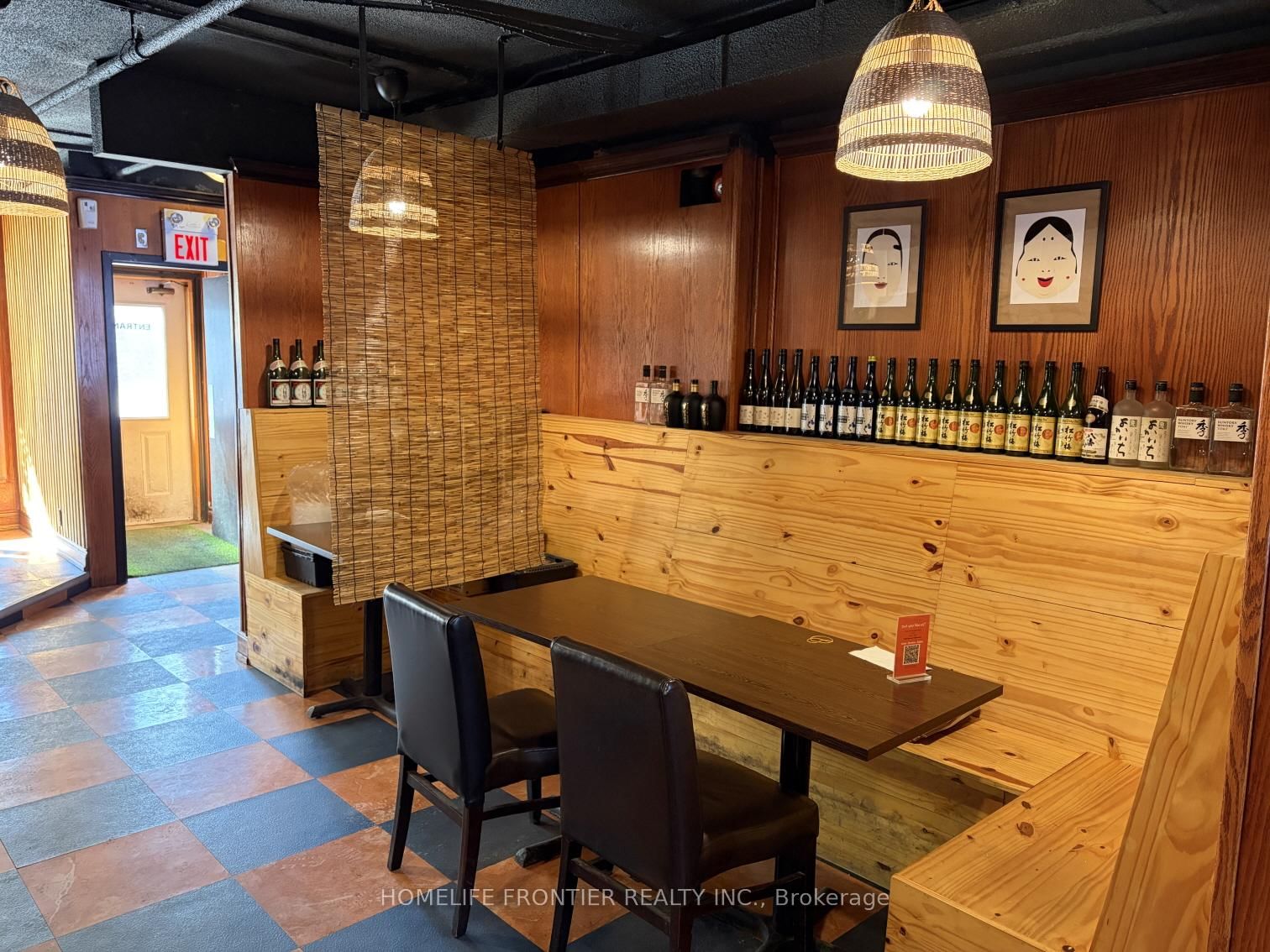 109 Old Kingston Road, Unit 12 & 13 - Photo 5