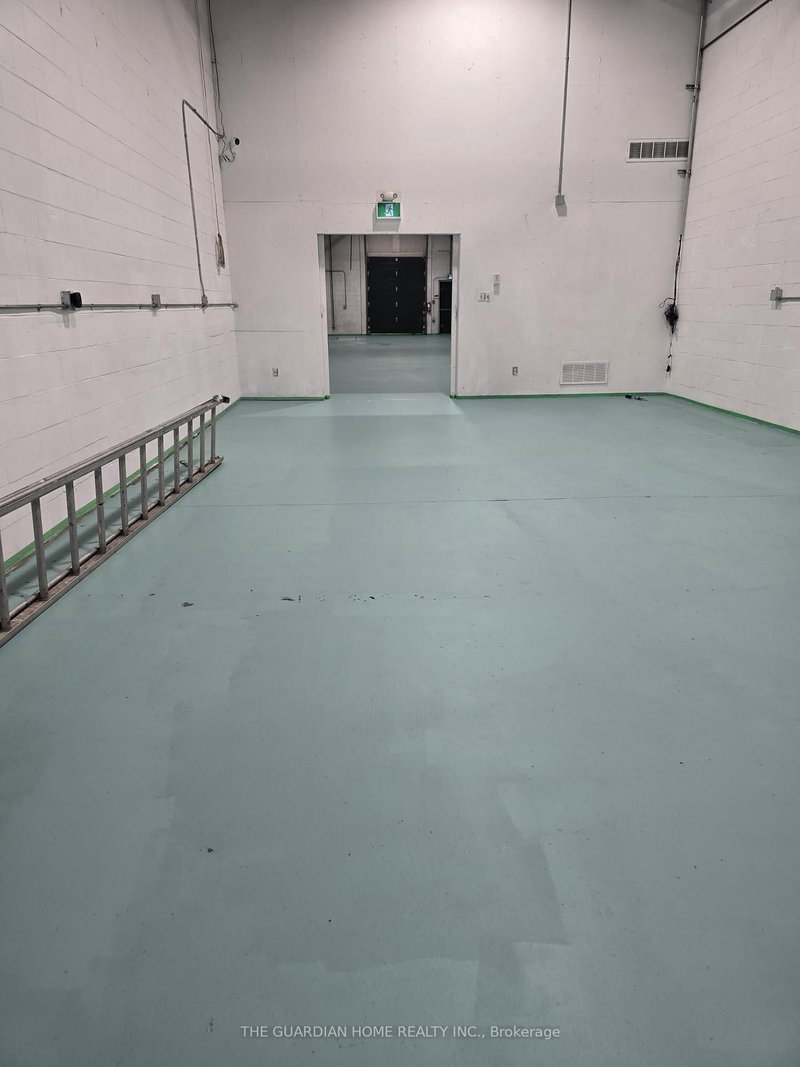 4 - 2691 Markham Rd, Toronto, M1X 1L4 | Image 3