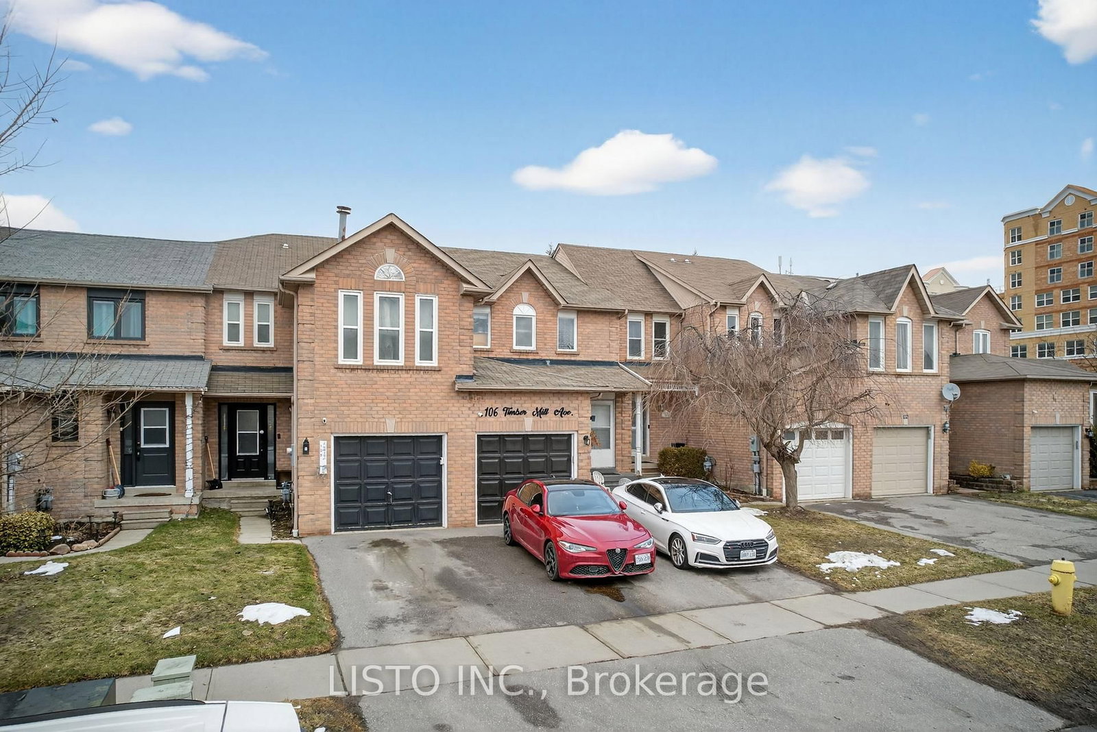 Listing Image 2