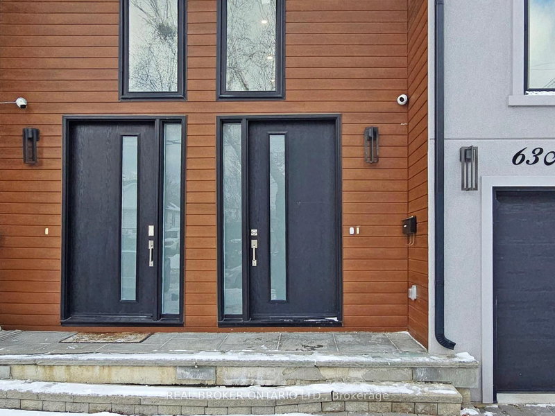 63A Atlee Ave, Toronto, M1N 3X3 | Image 3