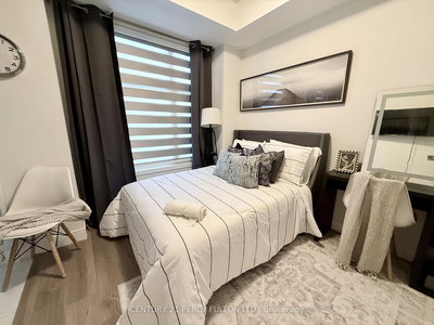 Main - 1411 Coral Springs Path | Oshawa | Image