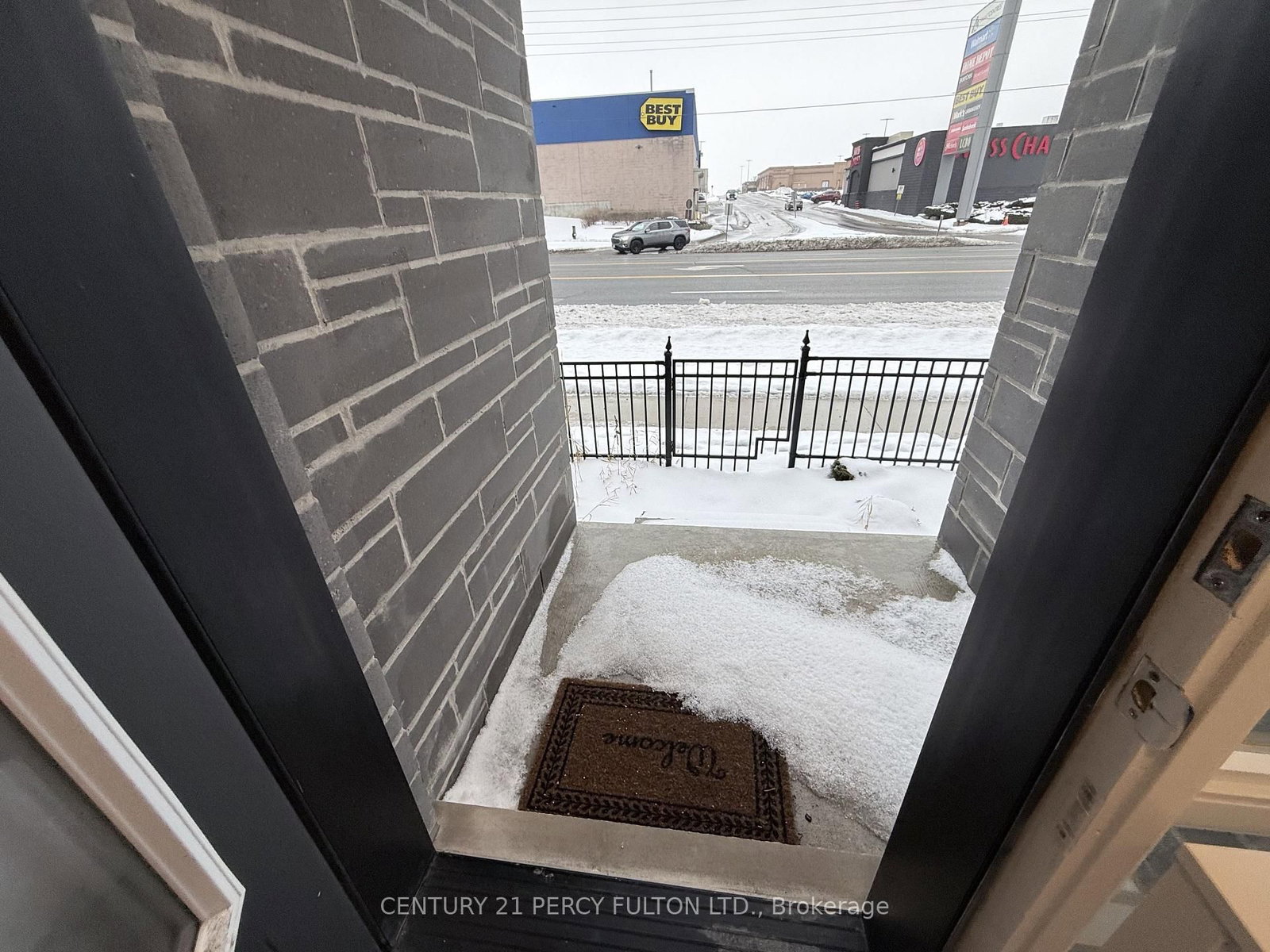 1411 Coral Springs Path, Unit Main - Photo 10