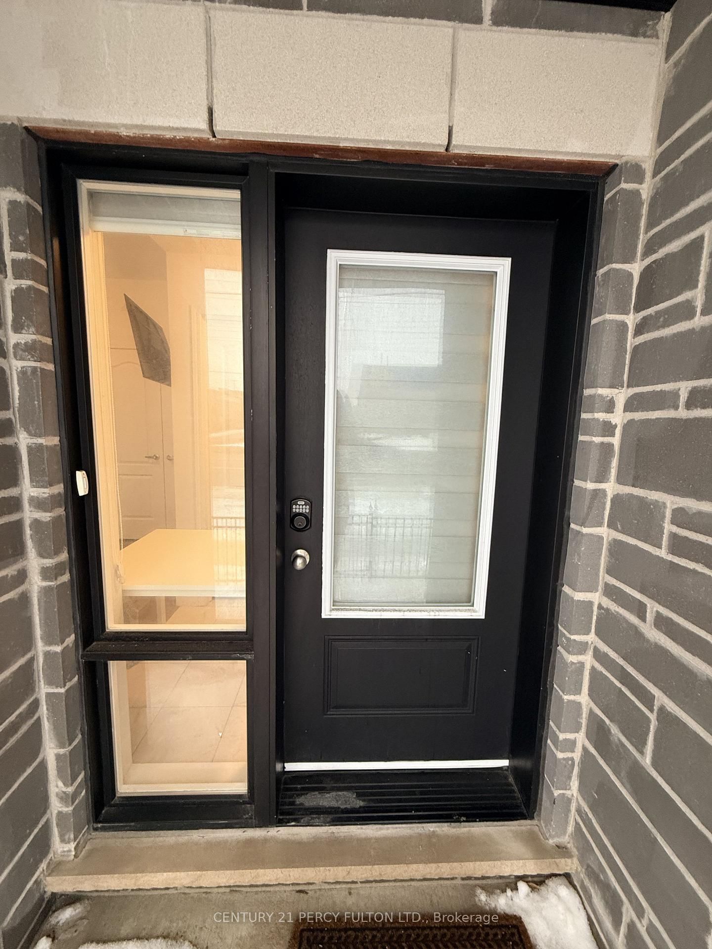 1411 Coral Springs Path, Unit Main - Photo 11