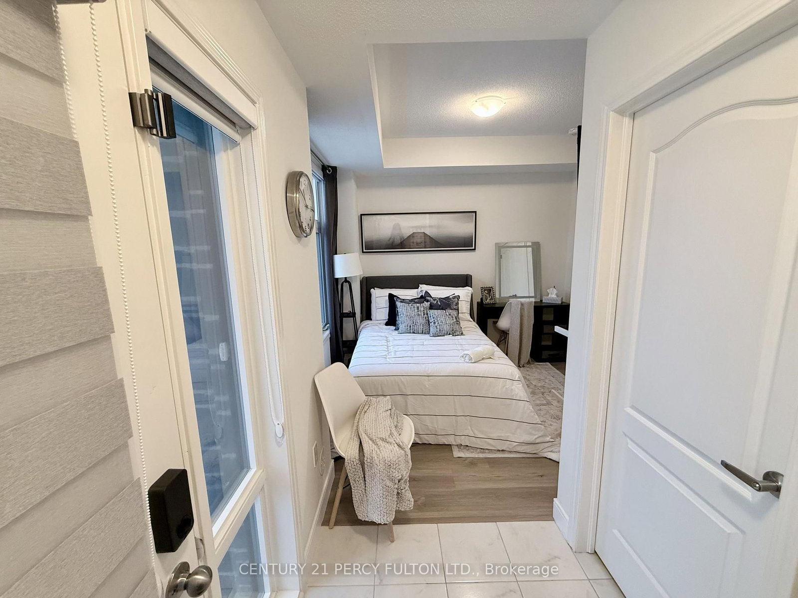 1411 Coral Springs Path, Unit Main - Photo 12