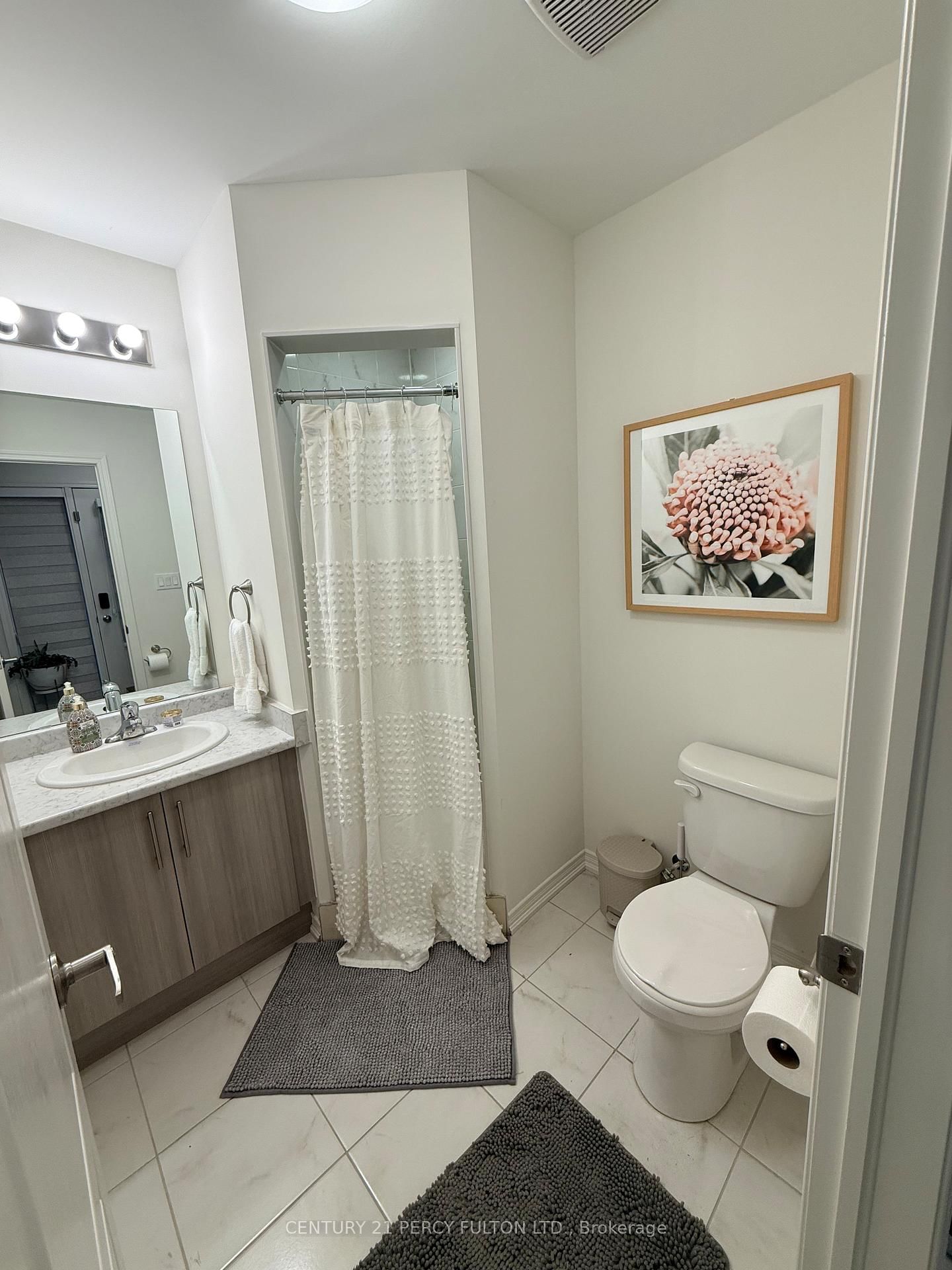 1411 Coral Springs Path, Unit Main - Photo 2