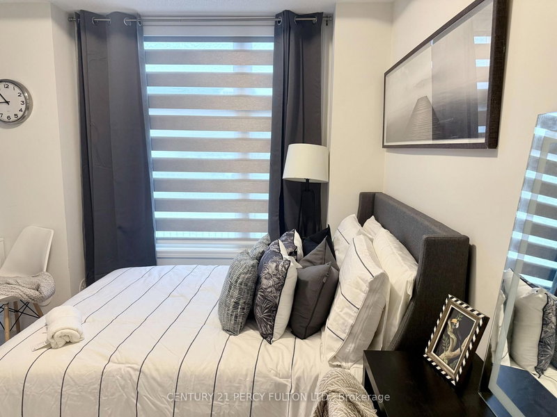 Main - 1411 Coral Springs Path, Oshawa, L1K 3G1 | Image 3