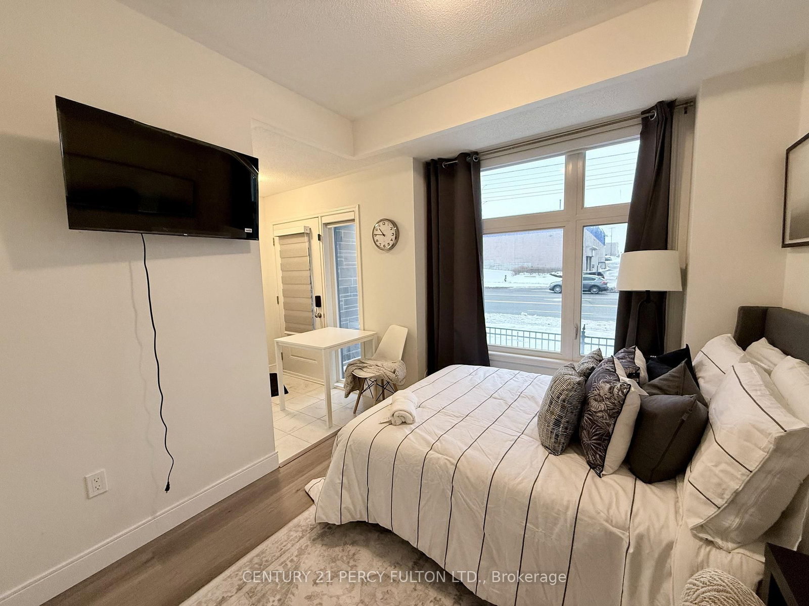 1411 Coral Springs Path, Unit Main - Photo 5