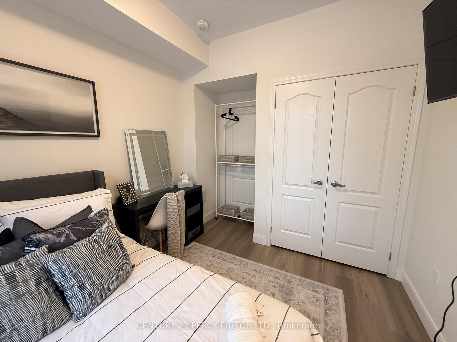 1411 Coral Springs Path, Unit Main - Photo 8