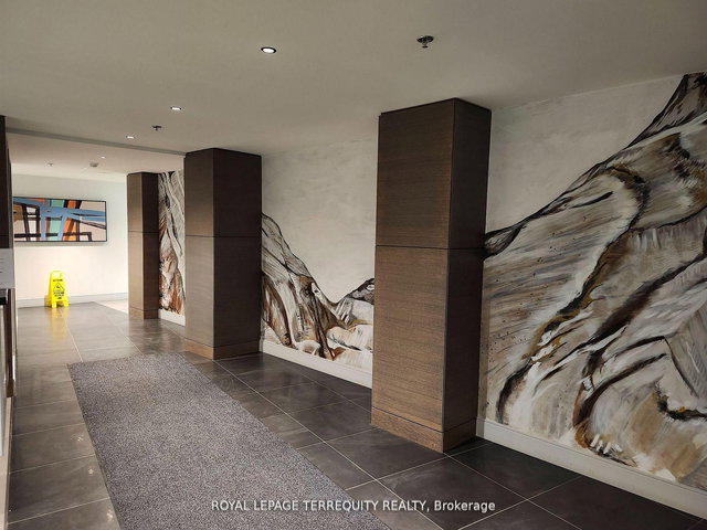 710 - 90 Glen Everest Road