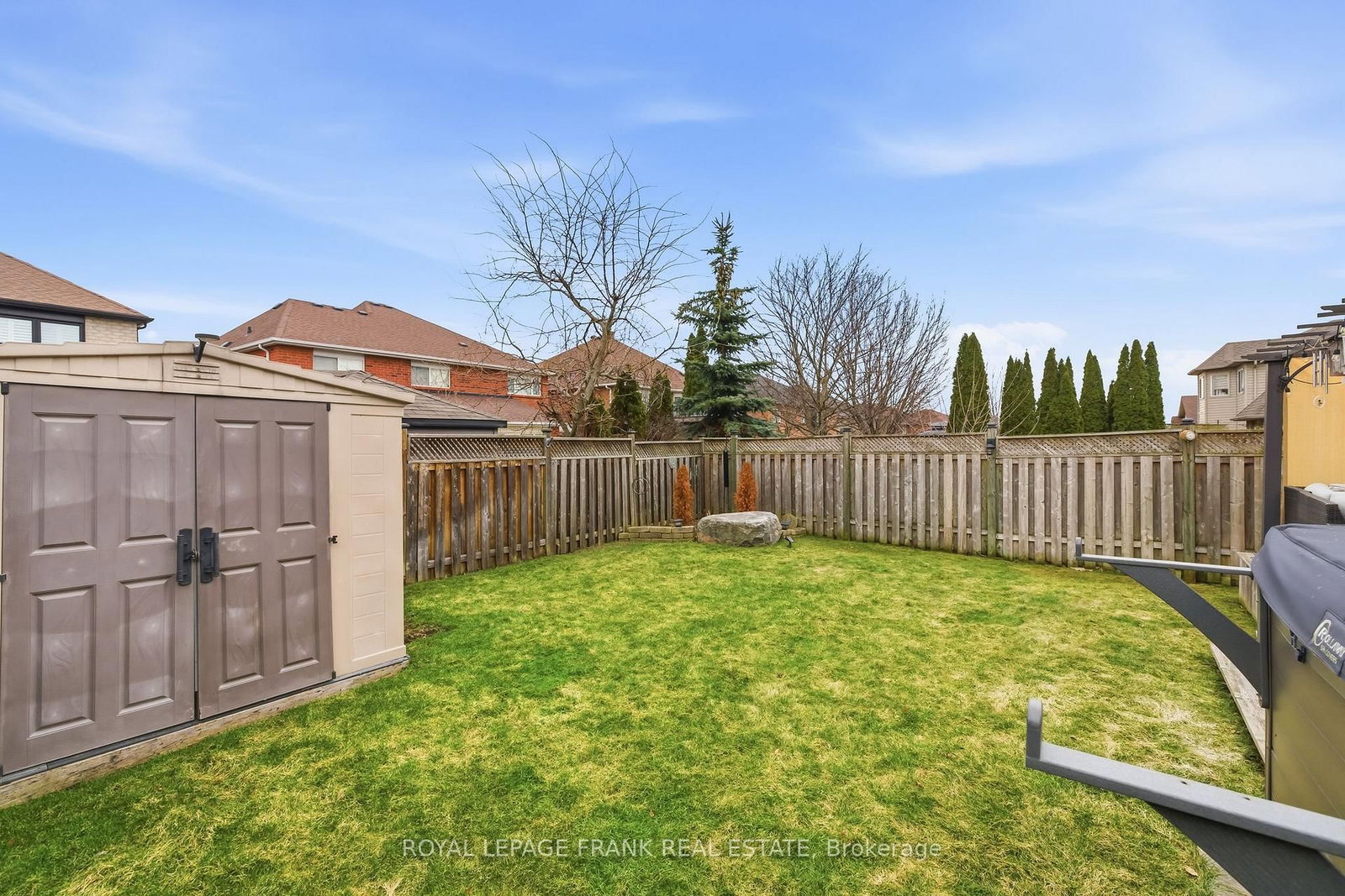 Listing Image 43