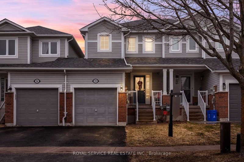 home for sale on 294 Swindells Street