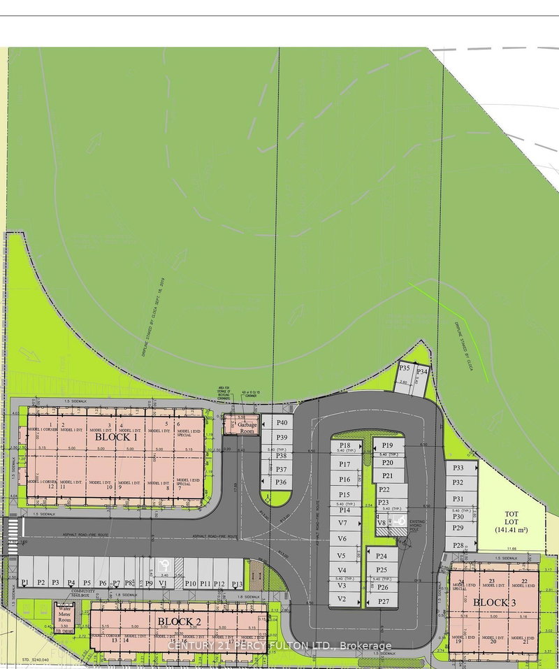 00 Harmony Rd, Oshawa, L1K 2B3 | Image 2