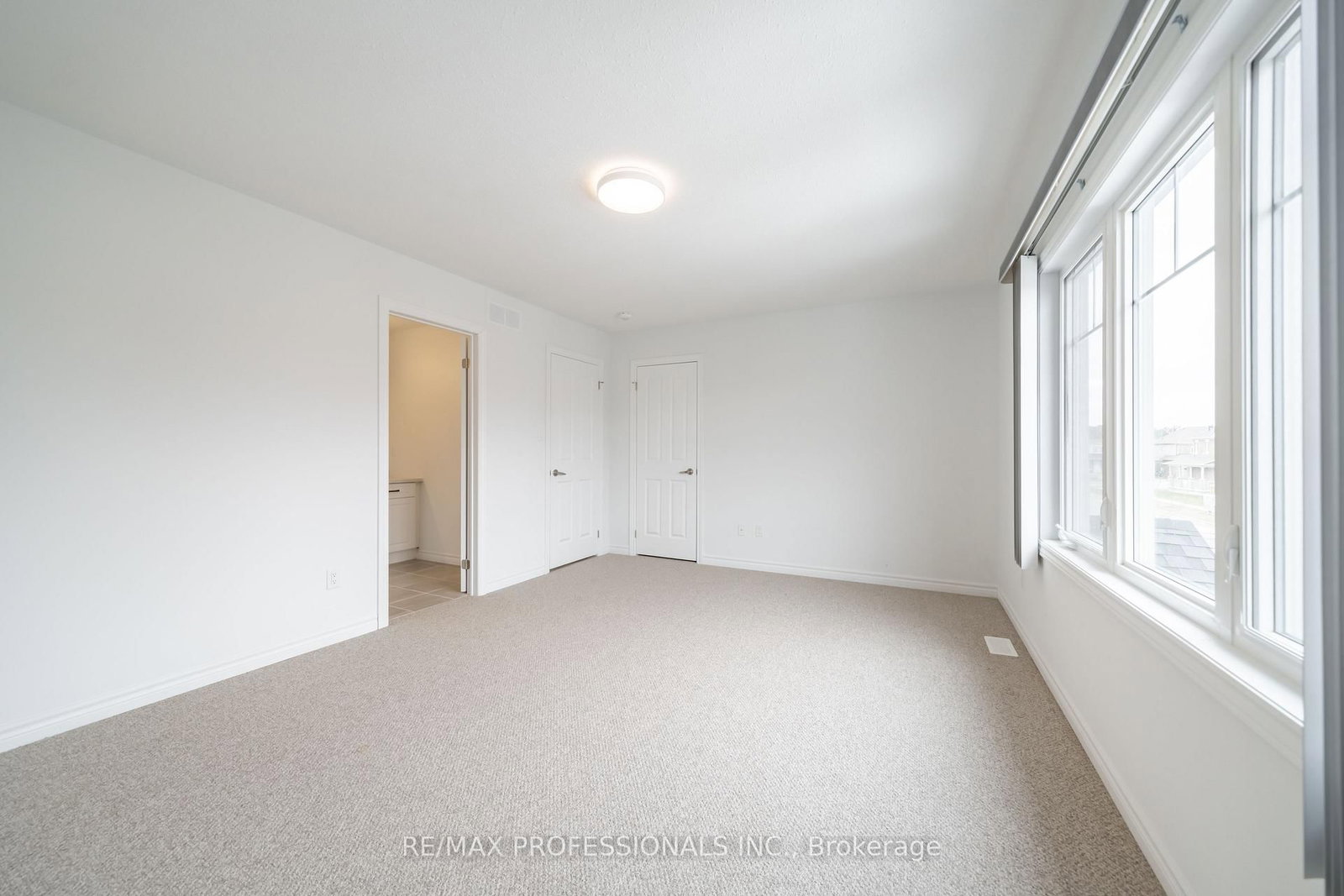 22 Thomas Bird Street - Photo 28