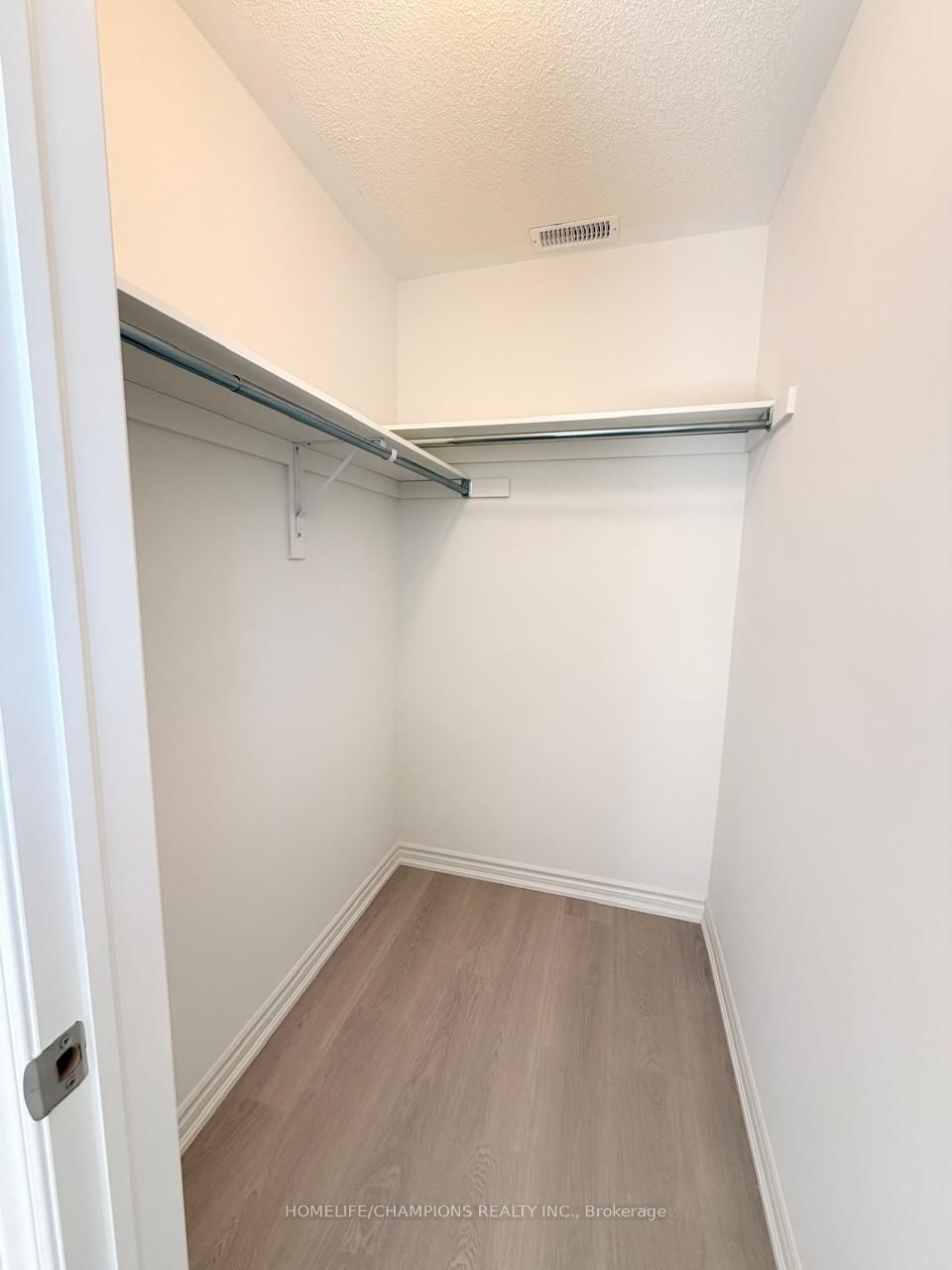 98 Donald Cameron Crescent - Photo 10