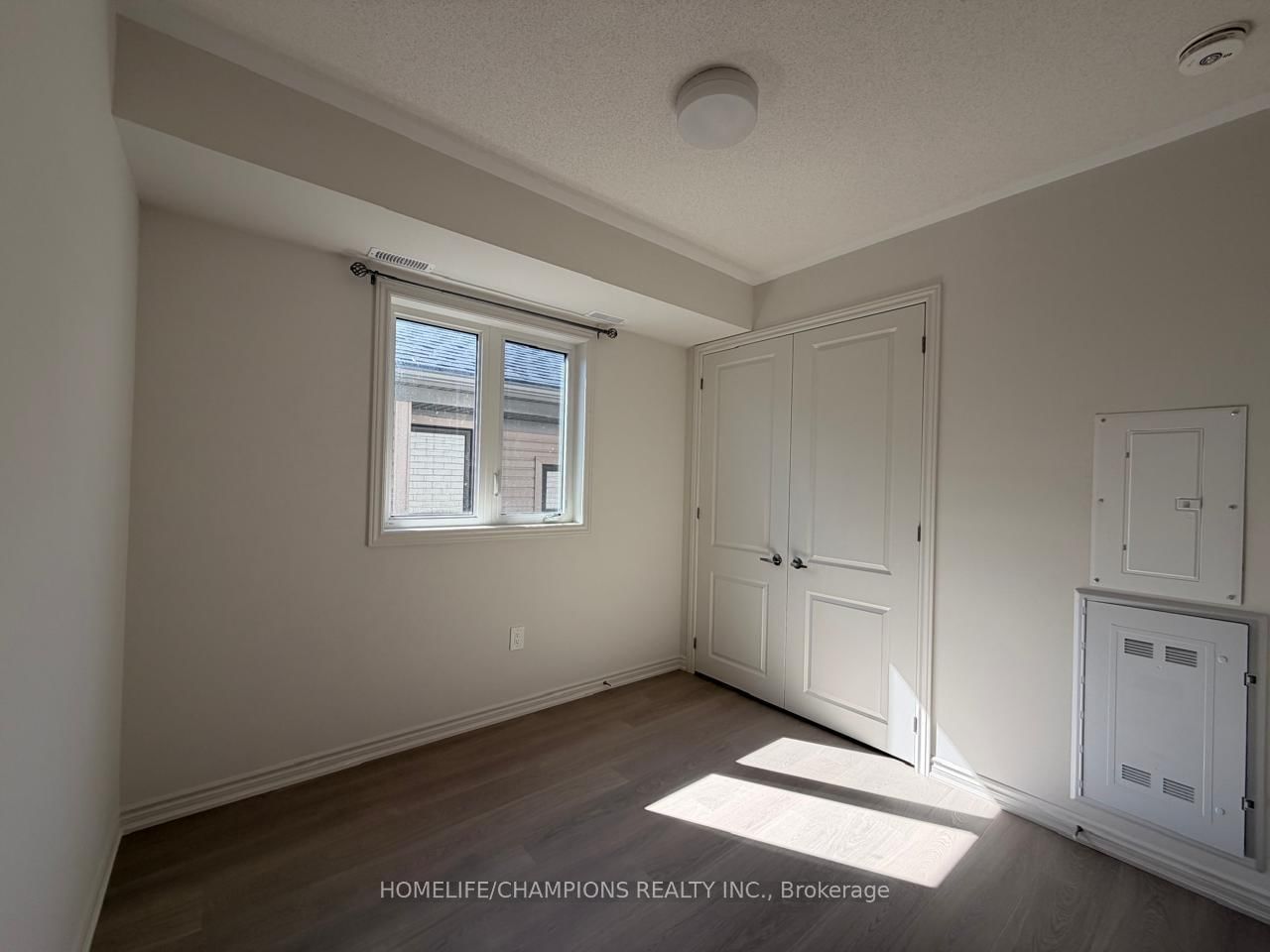 98 Donald Cameron Crescent - Photo 11