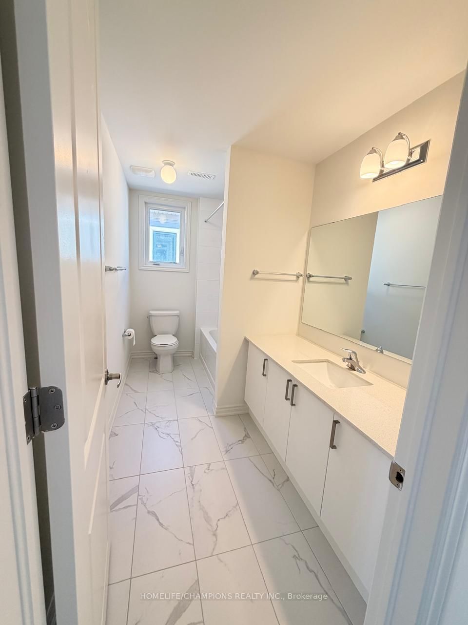 98 Donald Cameron Crescent - Photo 12