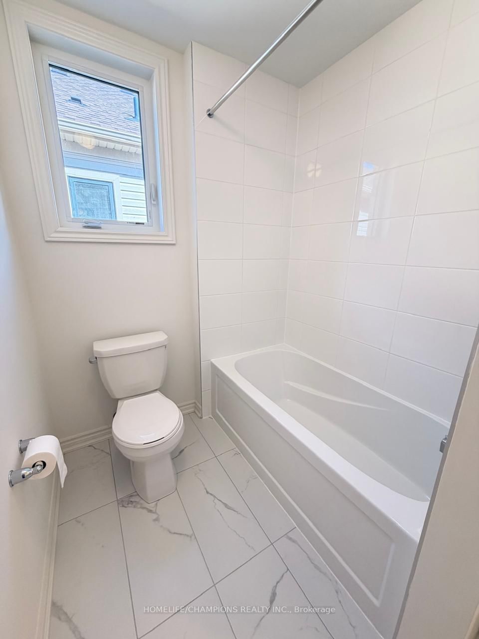 98 Donald Cameron Crescent - Photo 13