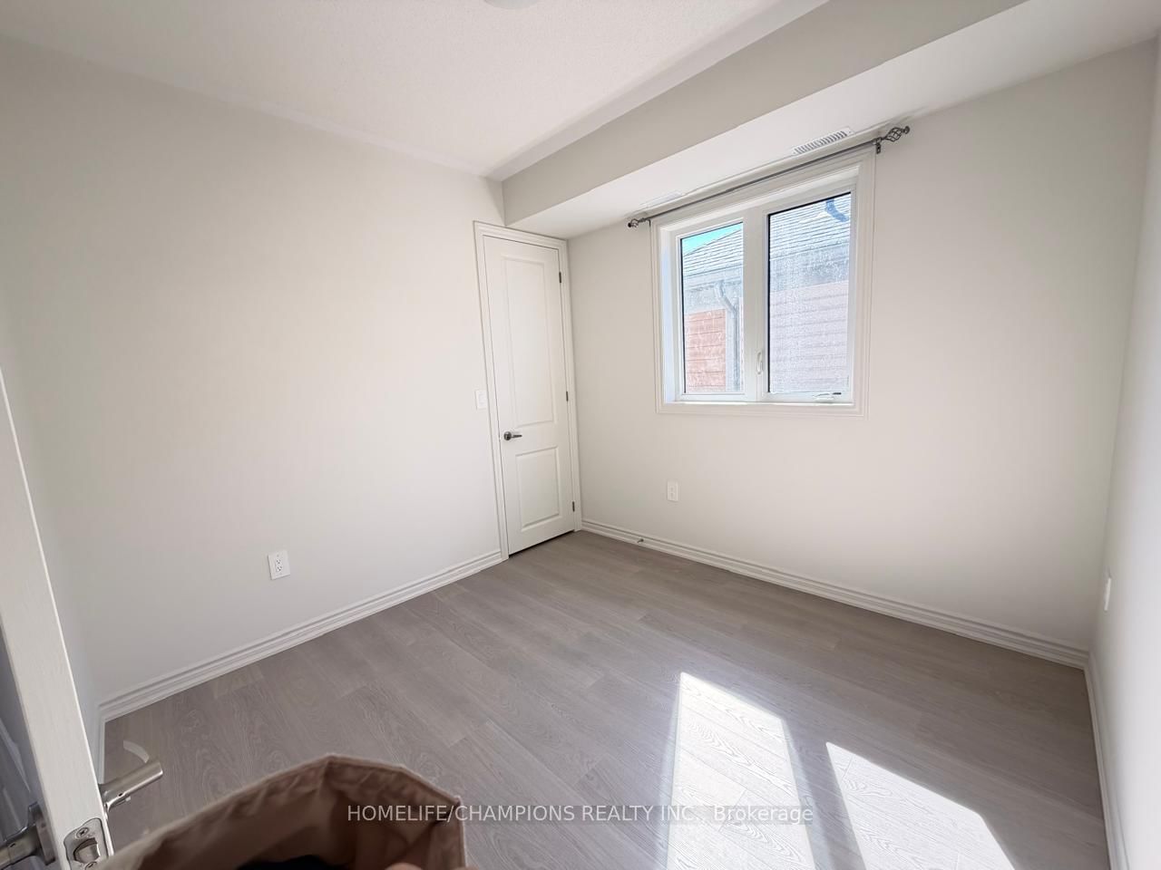 98 Donald Cameron Crescent - Photo 14