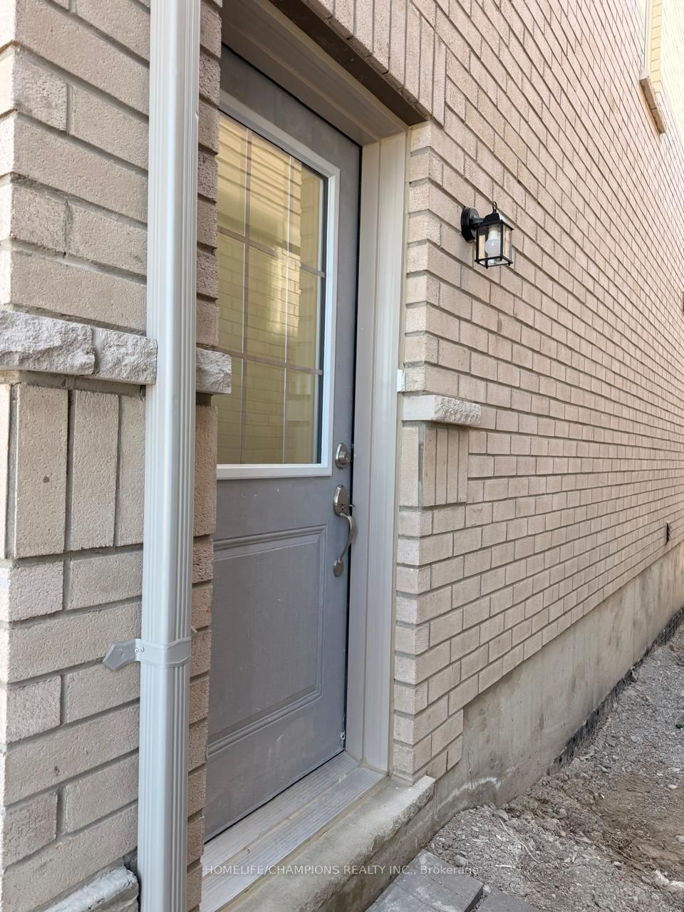 98 Donald Cameron Crescent - Photo 15